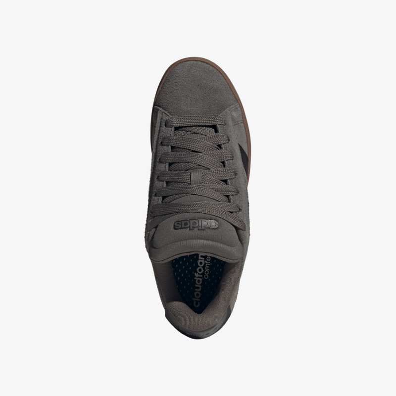 adidas Pantofi Sport GRAND COURT ALPHA 00s 