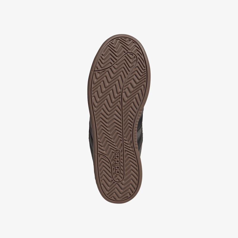 adidas Pantofi Sport GRAND COURT ALPHA 00s 