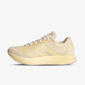 adidas Pantofi Sport DURAMO RC2 W 