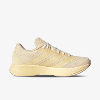 adidas Pantofi Sport DURAMO RC2 W 