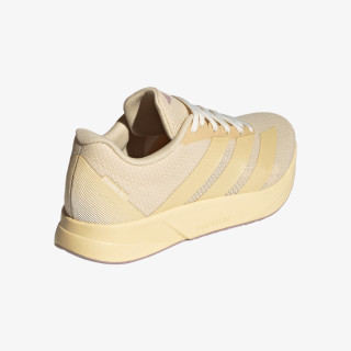 adidas Pantofi Sport DURAMO RC2 W 