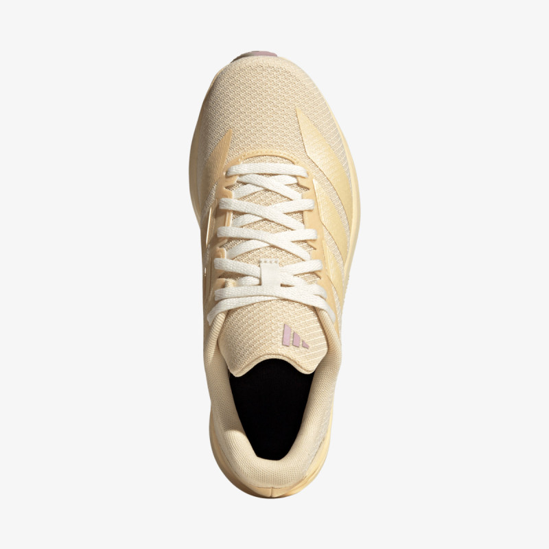 adidas Pantofi Sport DURAMO RC2 W 