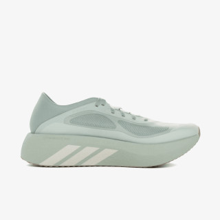 adidas Pantofi Sport HYPERBOOST RUN  W 