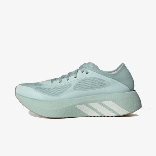 adidas Pantofi Sport HYPERBOOST RUN  W 