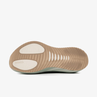 adidas Pantofi Sport HYPERBOOST RUN  W 