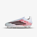 adidas Ghete de fotbal F50 Elite FG 