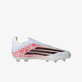 adidas Ghete de fotbal F50 Elite FG 