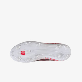 adidas Ghete de fotbal F50 Elite FG 