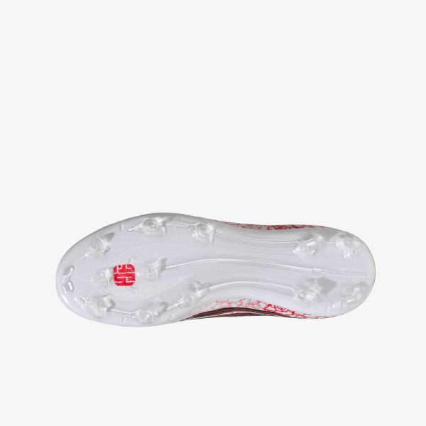 adidas Ghete de fotbal F50 Elite FG 