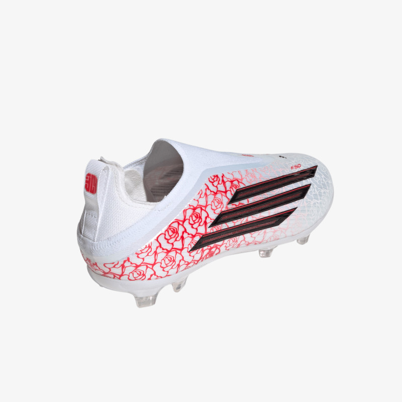 adidas Ghete de fotbal F50 Elite FG 