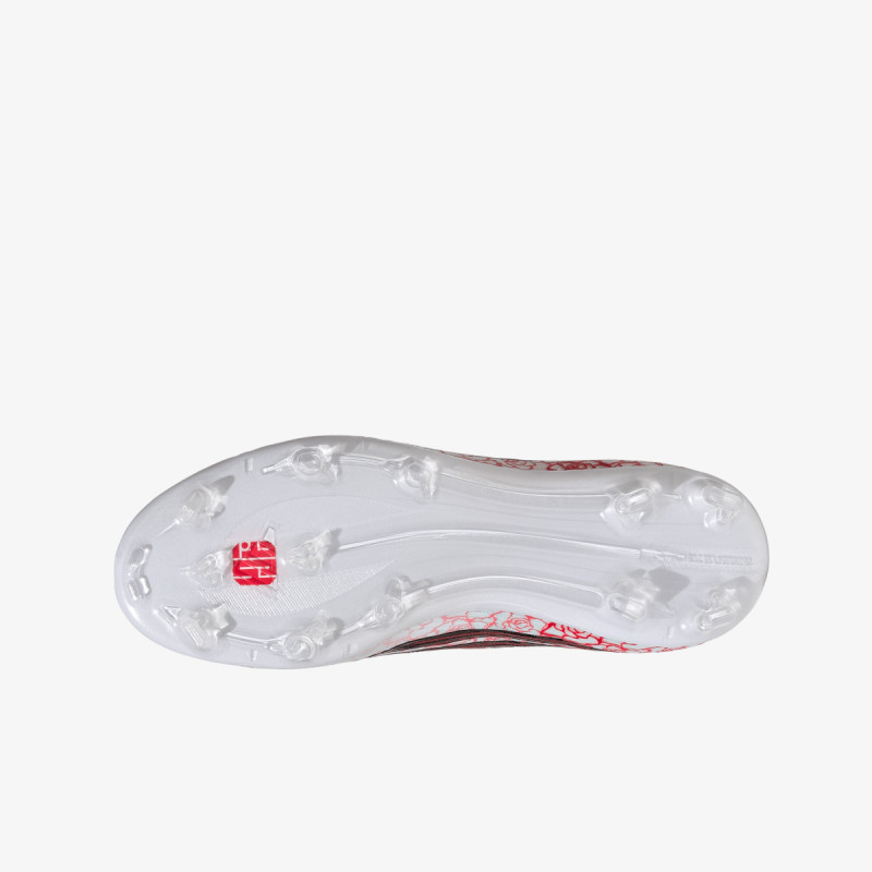 adidas Ghete de fotbal F50 Elite FG 