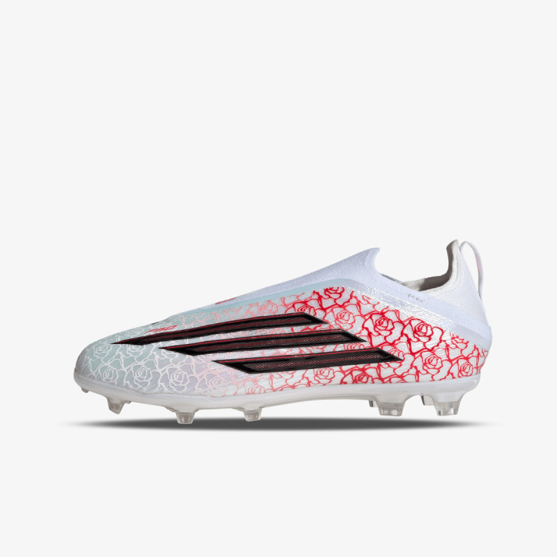 adidas Ghete de fotbal F50 Elite FG 