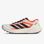 adidas Pantofi Sport TERREX AGRAVIC LT W 