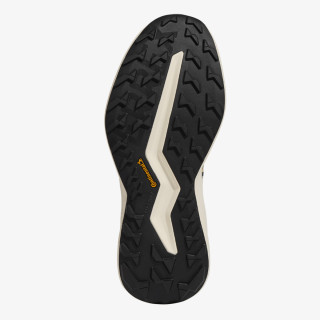 adidas Pantofi Sport TERREX AGRAVIC LT W 