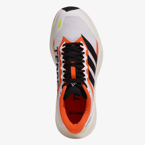 adidas Pantofi Sport TERREX AGRAVIC LT W 