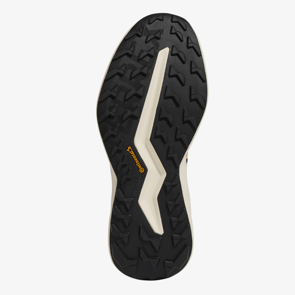 adidas Pantofi Sport TERREX AGRAVIC LT W 