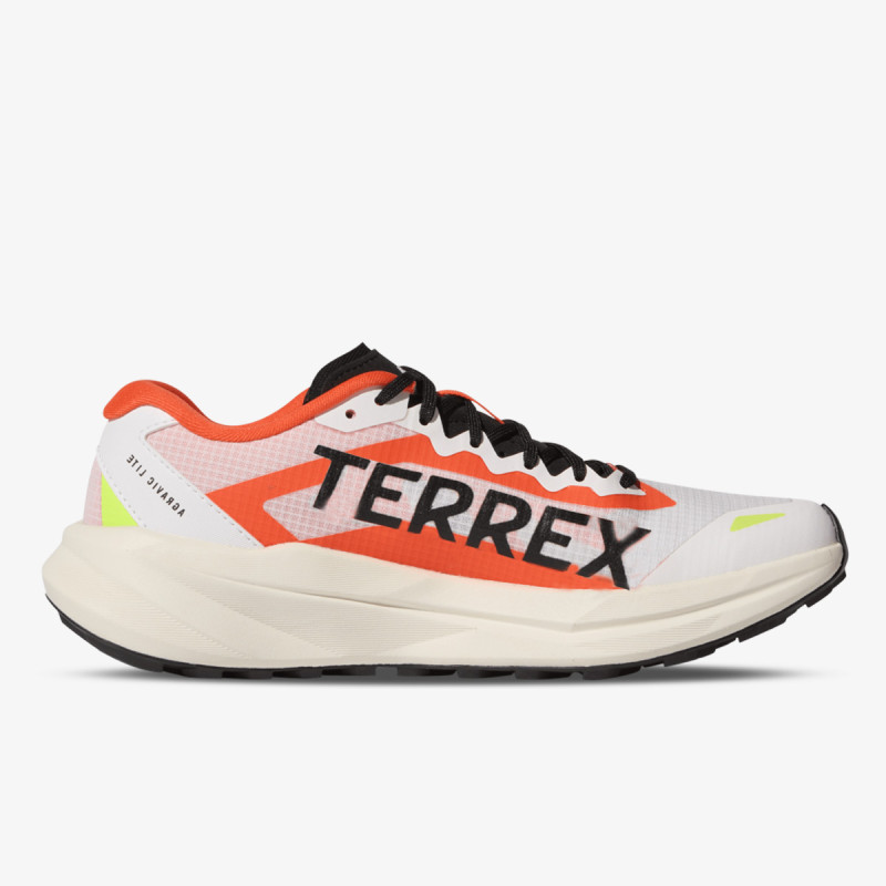 adidas Pantofi Sport TERREX AGRAVIC LT W 