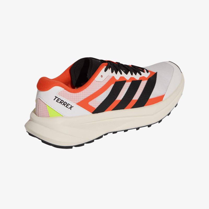 adidas Pantofi Sport TERREX AGRAVIC LT W 