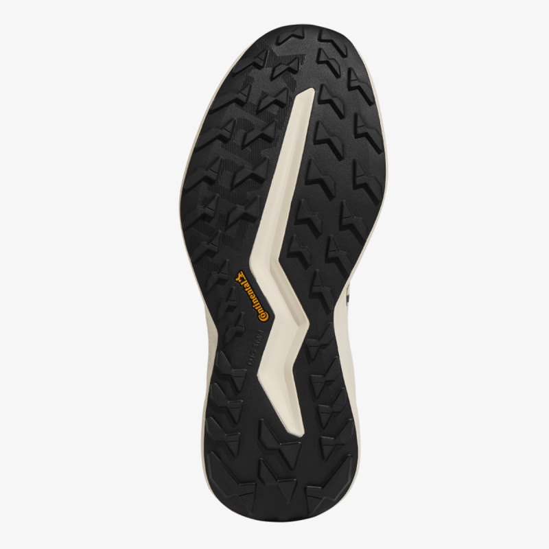 adidas Pantofi Sport TERREX AGRAVIC LT W 