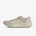 adidas Pantofi Sport TERREX AGRAVIC LT W 