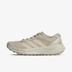 adidas Pantofi Sport TERREX AGRAVIC LT W 