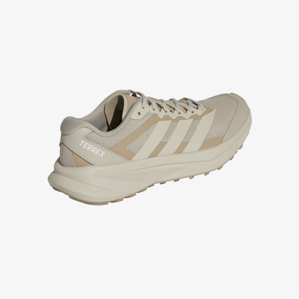 adidas Pantofi Sport TERREX AGRAVIC LT W 