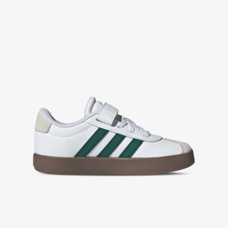 adidas Pantofi Sport VL COURT 3.0 EL C 