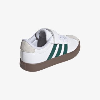 adidas Pantofi Sport VL COURT 3.0 EL C 