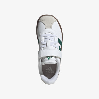 adidas Pantofi Sport VL COURT 3.0 EL C 