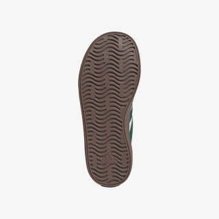 adidas Pantofi Sport VL COURT 3.0 EL C 