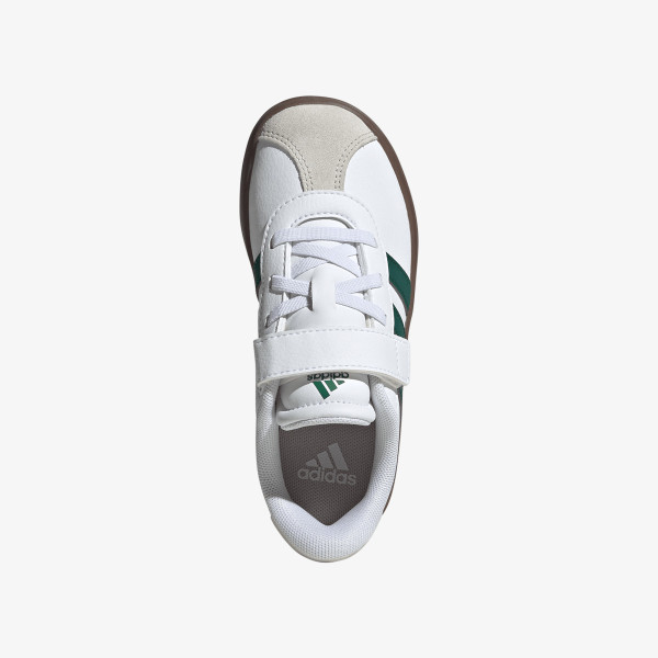 adidas Pantofi Sport VL COURT 3.0 EL C 