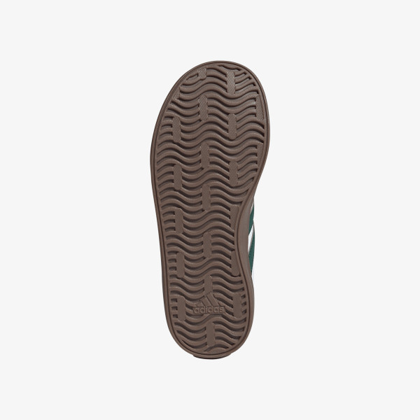 adidas Pantofi Sport VL COURT 3.0 EL C 
