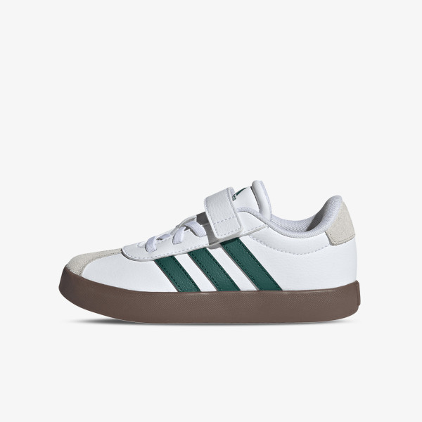 adidas Pantofi Sport VL COURT 3.0 EL C 