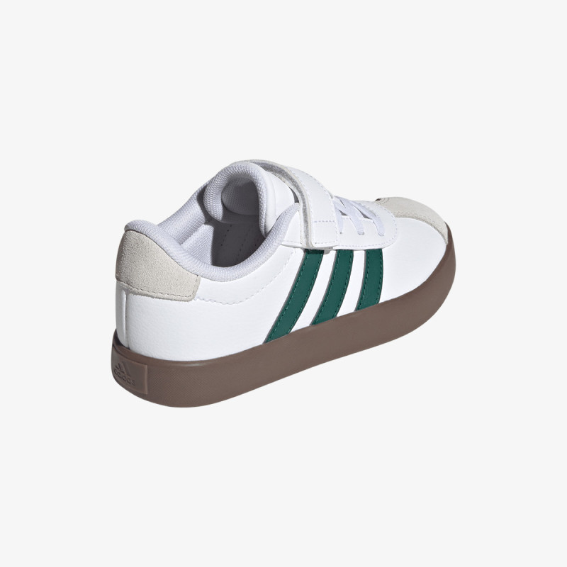 adidas Pantofi Sport VL COURT 3.0 EL C 