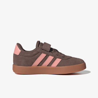 adidas Pantofi Sport VL COURT 3.0 EL C 