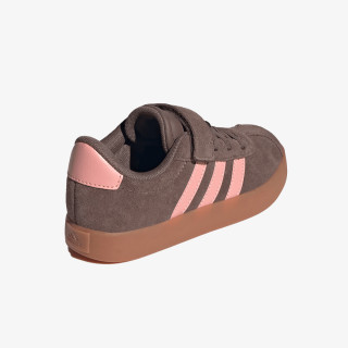 adidas Pantofi Sport VL COURT 3.0 EL C 