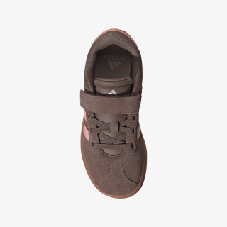 adidas Pantofi Sport VL COURT 3.0 EL C 
