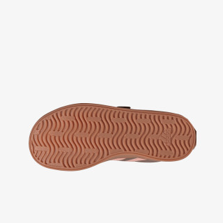 adidas Pantofi Sport VL COURT 3.0 EL C 