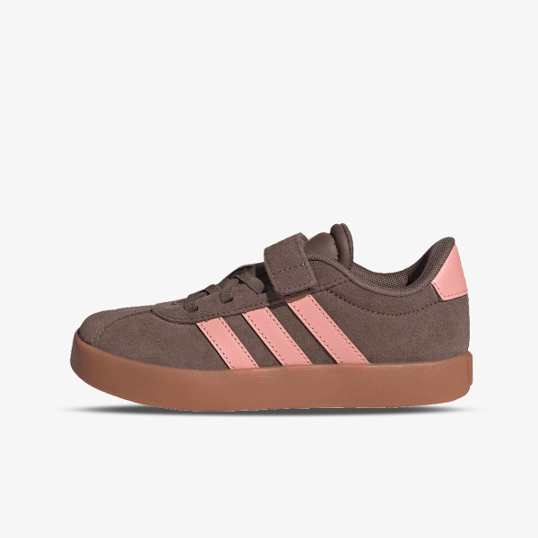 adidas Pantofi Sport VL COURT 3.0 EL C 