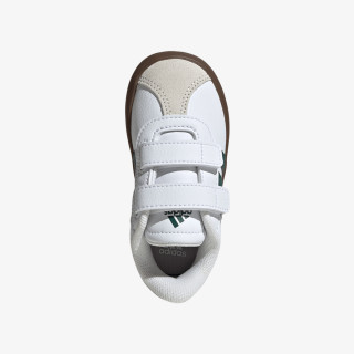 adidas Pantofi Sport VL COURT 3.0 CF I 