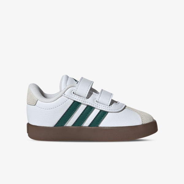 adidas Pantofi Sport VL COURT 3.0 CF I 