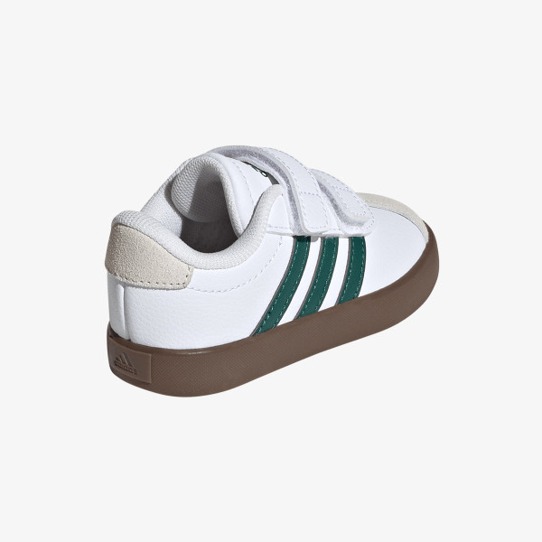 adidas Pantofi Sport VL COURT 3.0 CF I 