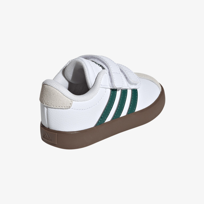 adidas Pantofi Sport VL COURT 3.0 CF I 