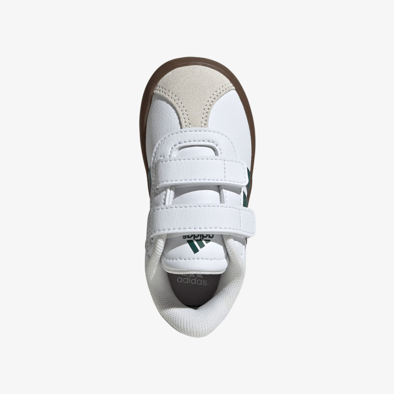 adidas Pantofi Sport VL COURT 3.0 CF I 