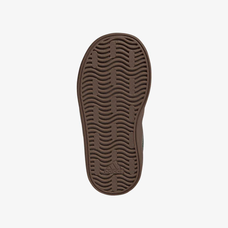 adidas Pantofi Sport VL COURT 3.0 CF I 
