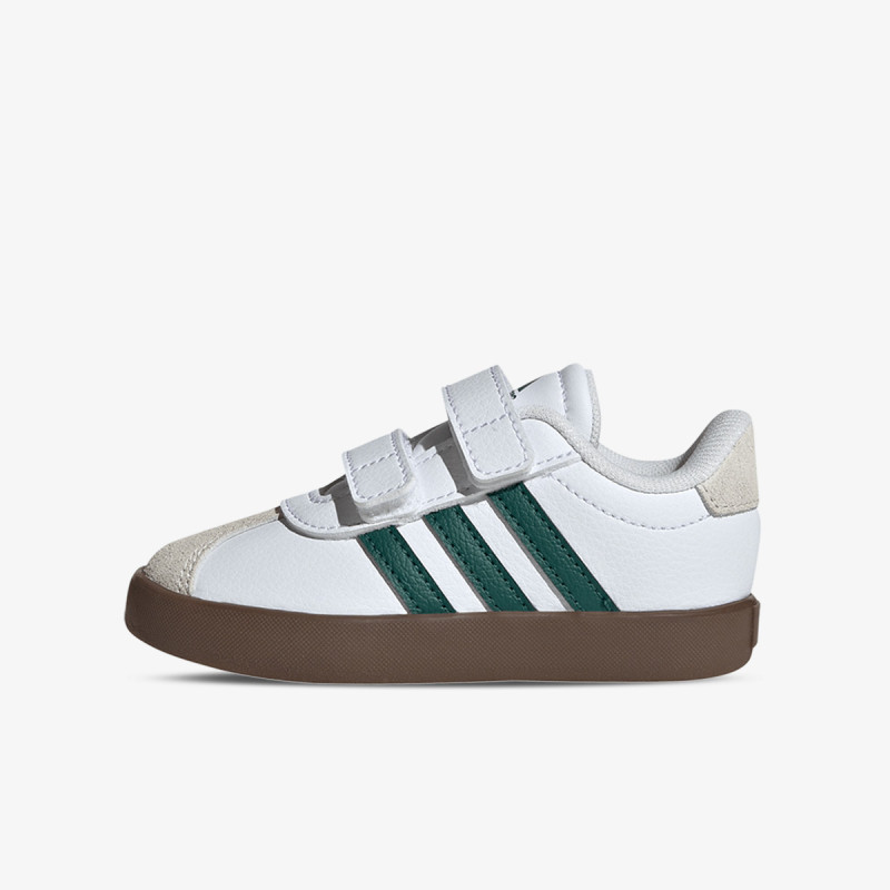 adidas Pantofi Sport VL COURT 3.0 CF I 