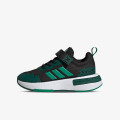 adidas Pantofi Sport MINECRAFT PRO EL C 