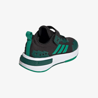 adidas Pantofi Sport MINECRAFT PRO EL C 
