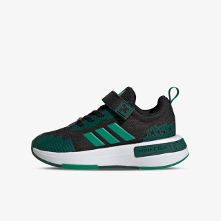adidas Pantofi Sport MINECRAFT PRO EL C 