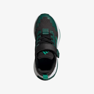 adidas Pantofi Sport MINECRAFT PRO EL C 